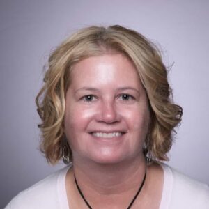 Jane Wintz, President and CEO of Omni Family of Services