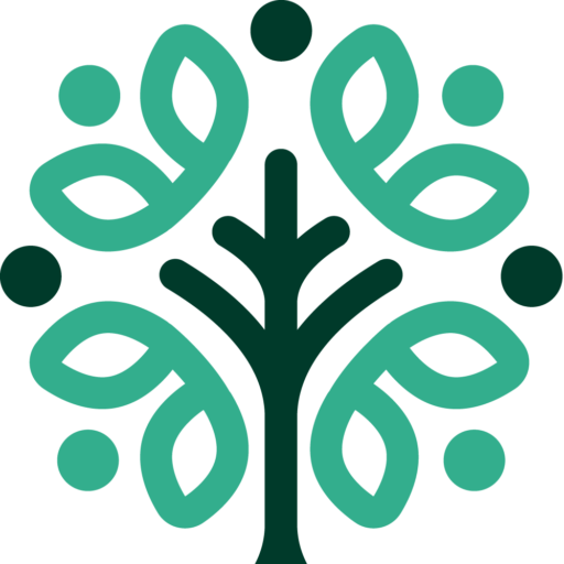 Fitt ohio omni family of services