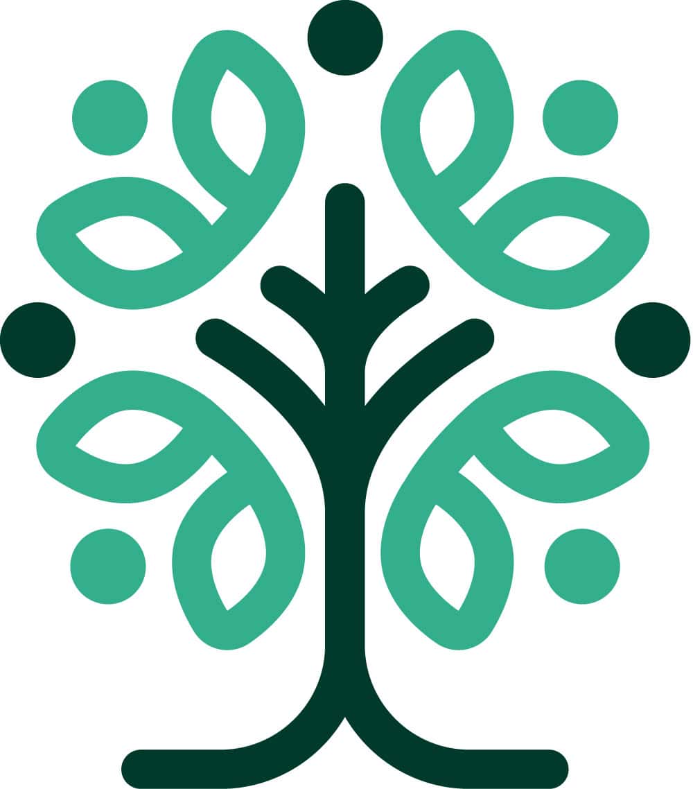 Omni Family of Services logo
