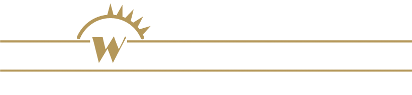 logo-jwfs-inverse